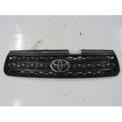 GRILL / BAR Toyota RAV4 2002 2.0i 