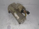 STARTER MOTOR Volkswagen Crafter 2012 35 2.0 TDI 2h0911023f