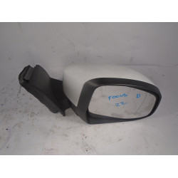 MIRROR RIGHT Ford Focus 2016 1.5TDCI SW 