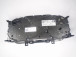 QUADRO STRUMENTI CONTACHILOMETRI Volkswagen Polo 2020 1.0TSI 2g0920740f