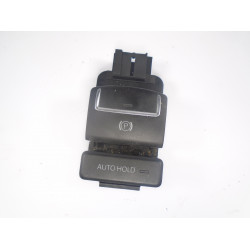 SWITCH OTHER Volkswagen Sharan 2011 2.0TDI 