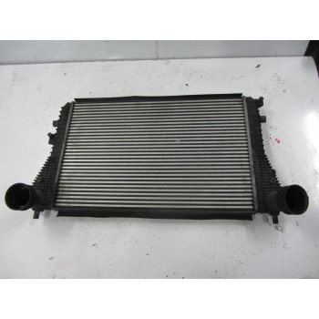 INTERCOOLER Volkswagen Touran 2006 1.9TDI 1k0145803l