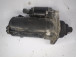 MOTORINO AVVIAMENTO Volkswagen Golf 1999 1.9 TDI 02a911024b