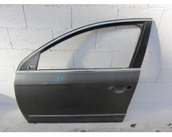 DOOR FRONT LEFT Volkswagen Passat 2008 2.0TDI AUT. VARIANT 