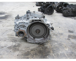 GEARBOX Volkswagen Passat 2008 2.0TDI AUT. VARIANT KMX