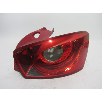 FARO POSTERIORE DESTRO Seat Ibiza 2011 1.4 