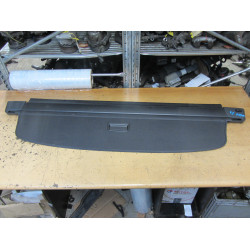 REAR SHELF Volkswagen Passat 2008 2.0TDI AUT. VARIANT 