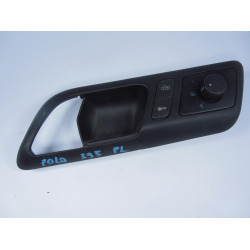 SWITCH OTHER Volkswagen Polo 2004 1.4 TDI 6q1962125