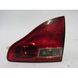 TAIL LIGHT RIGHT Toyota Avensis 2001 VERSO 2.0 