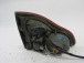 TAIL LIGHT RIGHT Toyota Avensis 2001 VERSO 2.0 