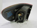 TAIL LIGHT RIGHT Toyota Avensis 2001 VERSO 2.0 