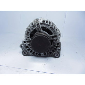 ALTERNATORE Seat Alhambra 2001 1.9TDI 038903023l