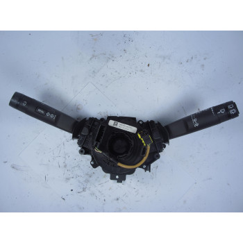 COLUMN SWITCH Opel Astra 2010 1.7 DTI 16V 