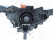 COLUMN SWITCH Opel Astra 2010 1.7 DTI 16V 