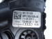 GAS PEDAL ELECTRIC Audi A5, S5 2011 2.0TDI QUATTRO 8k1721523