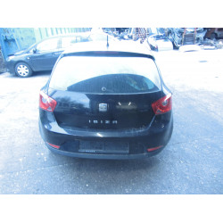 CAR FOR PARTS Seat Ibiza 2020 1.2 