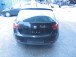 AUTO PER PEZZI Seat Ibiza 2020 1.2 