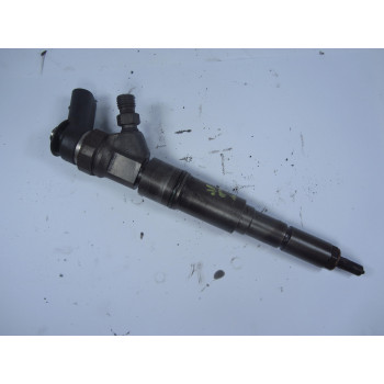 INJECTOR BMW 3 2002 320d COMPACT 7788609