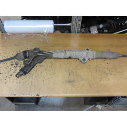 STEERING RACK Volkswagen Crafter 2012 35 2.0 TDI 2E1419061D