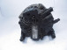 ALTERNATOR Peugeot 307 2007 1.6HDI SW 9646321780