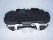 DASHBOARD Renault KOLEOS 2009 2.0 DCI 4X4 24810-jz07a