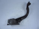 GAS PEDAL ELECTRIC Peugeot 3008 2009 1.6HDI 9681990080