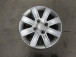 FELGA 15" Mitsubishi Colt 2009 1.3 