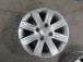 FELGA 15" Mitsubishi Colt 2009 1.3 