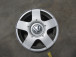 CERCHIO 15" Volkswagen Golf 1999 1.9 TDI 