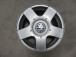 CERCHIO 15" Volkswagen Golf 1999 1.9 TDI 