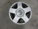 CERCHIO 15" Volkswagen Golf 1999 1.9 TDI 