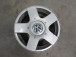 FELGA 15" Volkswagen Golf 1999 1.9 TDI 