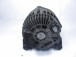 ALTERNATOR Renault KOLEOS 2009 2.0 DCI 4X4 23100 jg71a