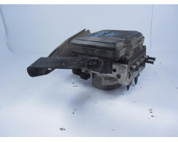 ABS CONTROL UNIT Renault KOLEOS 2009 2.0 DCI 4X4 47660 jy72b