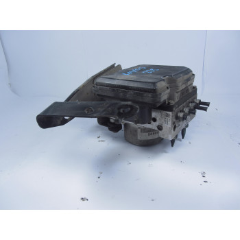 ABS CONTROL UNIT Renault KOLEOS 2009 2.0 DCI 4X4 47660 jy72b