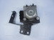 ABS CONTROL UNIT Renault KOLEOS 2009 2.0 DCI 4X4 47660 jy72b