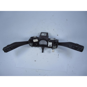 COLUMN SWITCH Seat Leon 2012 1.6TDI 5k0953521bn