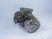 STARTER MOTOR Opel Insignia 2011 2.0 DT 16V 55353857