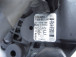 ALTERNATOR Nissan X-Trail 2017 1.6 dCi ALL MODE 4x4-i f000bl0841