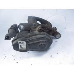 BRAKE CALIPER REAR RIGHT Nissan X-Trail 2017 1.6 dCi ALL MODE 4x4-i 440004ca0a