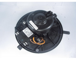 VENTILATOR KABINE Volkswagen Golf 2011 1.4 TSI AVT. 