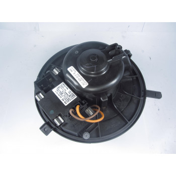 BLOWER MOTOR Volkswagen Golf 2011 1.4 TSI AVT. 