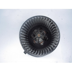 BLOWER MOTOR Volkswagen Golf 2011 1.4 TSI AVT. 