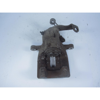 BRAKE CALIPER REAR RIGHT Peugeot 3008 2009 1.6HDI 