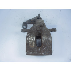 BRAKE CALIPER REAR RIGHT Peugeot 3008 2009 1.6HDI 