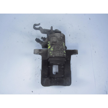 BRAKE CALIPER REAR LEFT Seat Leon 2012 1.6TDI 