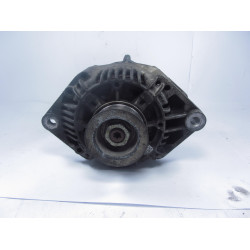 ALTERNATOR Renault CLIO 2000 1.9D 7700105333