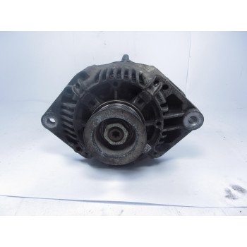 ALTERNATORE Renault CLIO 2000 1.9D 7700105333