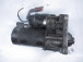 STARTER MOTOR Renault CLIO 2000 1.9D 