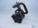 POWER STEERING PUMP HYDRAULIC Hyundai Getz 2004 1.3 